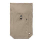 MO2552-39|khaki|5