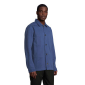N03780-EX-XL|mélykék|2