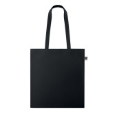 MO2589-03|fekete|1