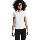 S11376-WH-XXL|fehér
