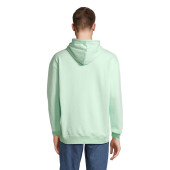 S03815-GN-XL|fagyos zöld|1