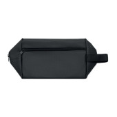 MO2860-03|fekete|5