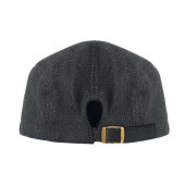 MO2966-03|fekete|2