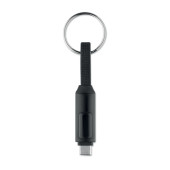 MO2682-03|fekete|7