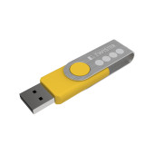 24-Engraving-Yellow-4099|sárga
