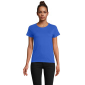 S03581-RB-M|királykék