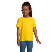 S11770-GO-3XL|arany