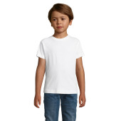 S01183-WH-4XL|fehér