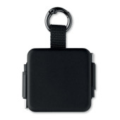 MO3145-03|fekete|4
