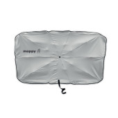 MO6783-03|fekete|3