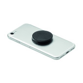 MO9760-03|fekete|2