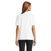 S04440-WH-XXL|fehér|1