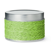 IT2873-48|lime|1
