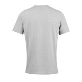 S04461-RN-XXL|újrahasznosított melírozott szürke|1