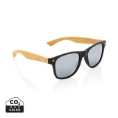 P453.971|fekete