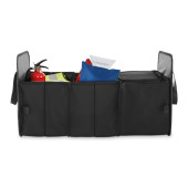 MO2956-03|fekete|13