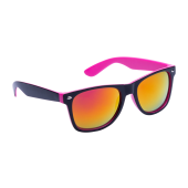 AP741791-25|pink