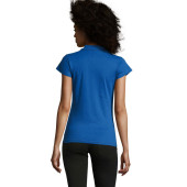 S11376-RB-XXL|királykék|1