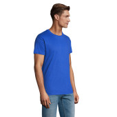 S11380-RB-XXS|királykék|2