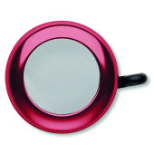 MO8539-05|piros|1
