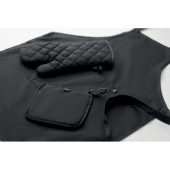 MO3171-03|fekete|1