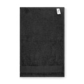 MO2764-03|fekete|2