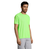 S11939-NG-3XL|neonzöld|2