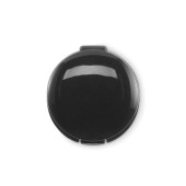 MO2525-03|fekete|1