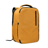 MO2840-78|ochre
