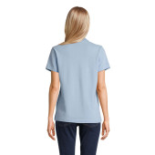 S04501-SP-L|égkék|1