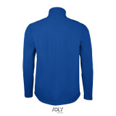 S01195-RB-XL|királykék|1