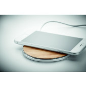 MO9787-40|fa|6