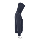 S03106-FN-M|francia tengerészkék|2