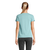 S03581-BP-L|medence kék|1
