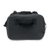 MO2579-03|fekete|6