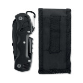 MO3130-03|fekete|3