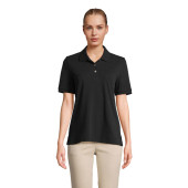 S04440-BK-XS|fekete