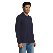 S02087-FN-4XL|francia tengerészkék|2