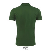 S11346-BO-M|palack zöld|1