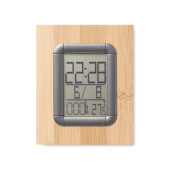 MO6289-40|fa|3
