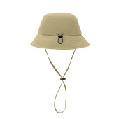 MO2877-39|khaki|1