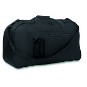 MO9013-03|fekete|1