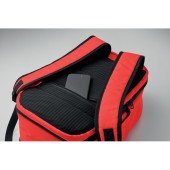 MO2840-05|piros|10