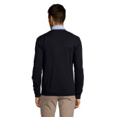 S90011-NY-3XL|tengerészkék|1