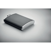 MO2629-03|fekete|2