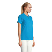 S04501-AQ-XXL|aqua kék|2