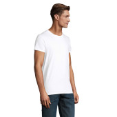 S03582-WH-XS|fehér|1