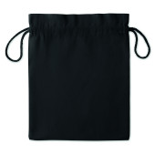 MO9731-03|fekete|1