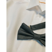 N03201-NH-M|éjkék|1