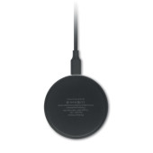 MO2420-03|fekete|7